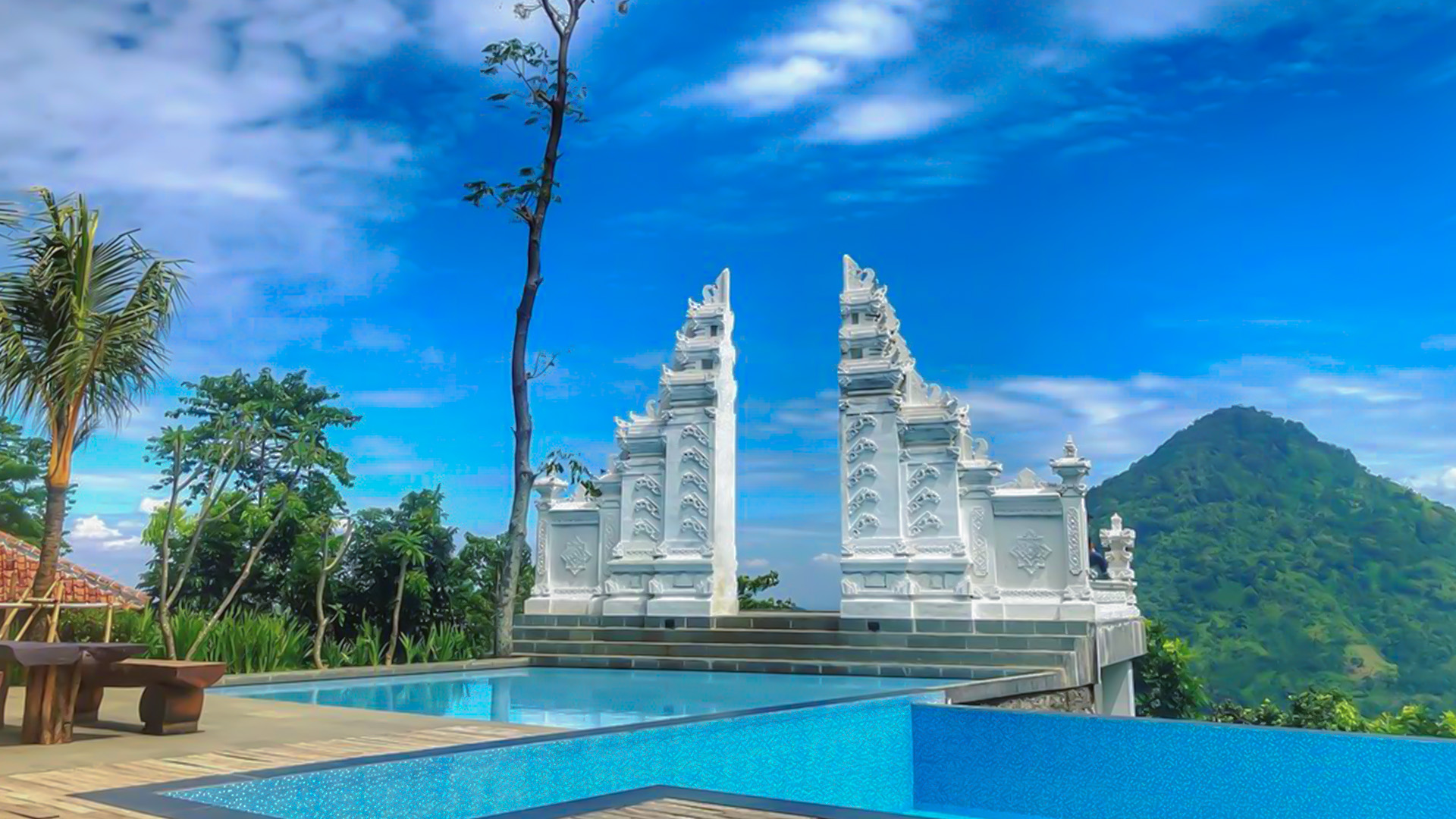 Mandapa Kirana
